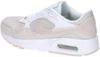 Women's Nike Air Max SC Trend Sneakers (FQ8722-100) Summit White/light Orewood Brown/phantom/guava Ice
