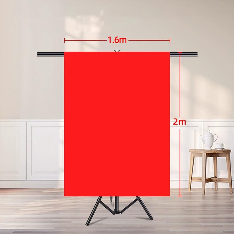 Фоновая ткань для фотосъемки, многоцветный экран, хромакей, муслин, студийный фон для фотосъемки