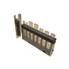 Блок предохранителей Multi Block 38231-T20-A11 38231T20A11 для замены предохранителей двигателя 2022-2023 Автоаксессуар Простая установка