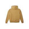 adidas Худи базовое X Pharrell Williams Humanrace HG1816