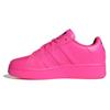 Женские кроссовки Superstar XLG Lucid Pink Core-Black ID5809