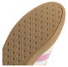 adidas Кросовки Breaknet Sleek