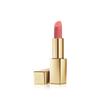 Помада Estée Lauder Pure Color