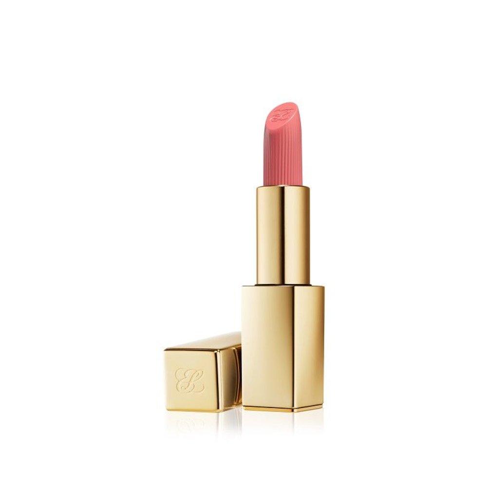 Помада Estée Lauder Pure Color