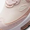 Nike Air Max AP Light Soft Size W, Pink/Barely Rose/Sail/Pink Oxford, CU4870-600, 22.0cm