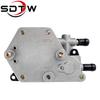 SDTW Motorcycle Fuel Pump for Yamaha XJ600 XJ600SD XJ600SDC TDM 850 4BR-13910-09-00 3LD-13910-00-00