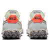 Nike Женские кроссовки Waffle Racer Crater Coconut Milk CT1983-105