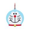 Stationery Fujiko Fujio 90th Anniversary Silicone Doraemon Pouch S2333180 Sun-Star F.