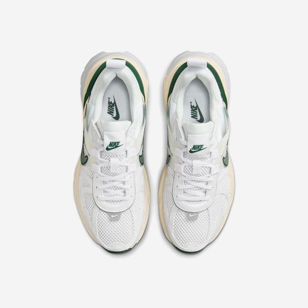 Nike Запуск В2К, FD0736-1020101739