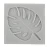 Turtle Leaves Silicone Fondant Mold Cake Decor Chocolate Sugarcraft Baking Tools