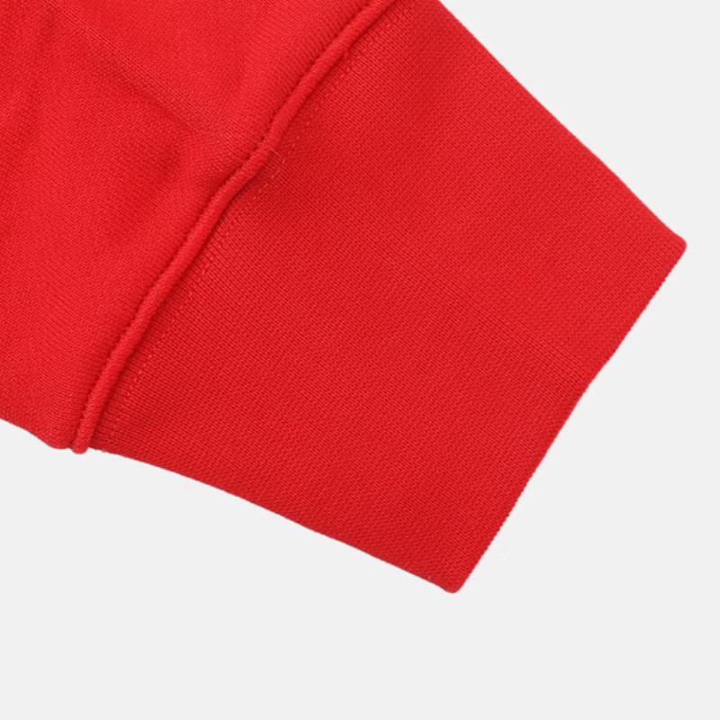 Nike Клубная толстовка с капюшоном AS Chi Mnk, пуловер, премиум, мужские худи IB2297-657