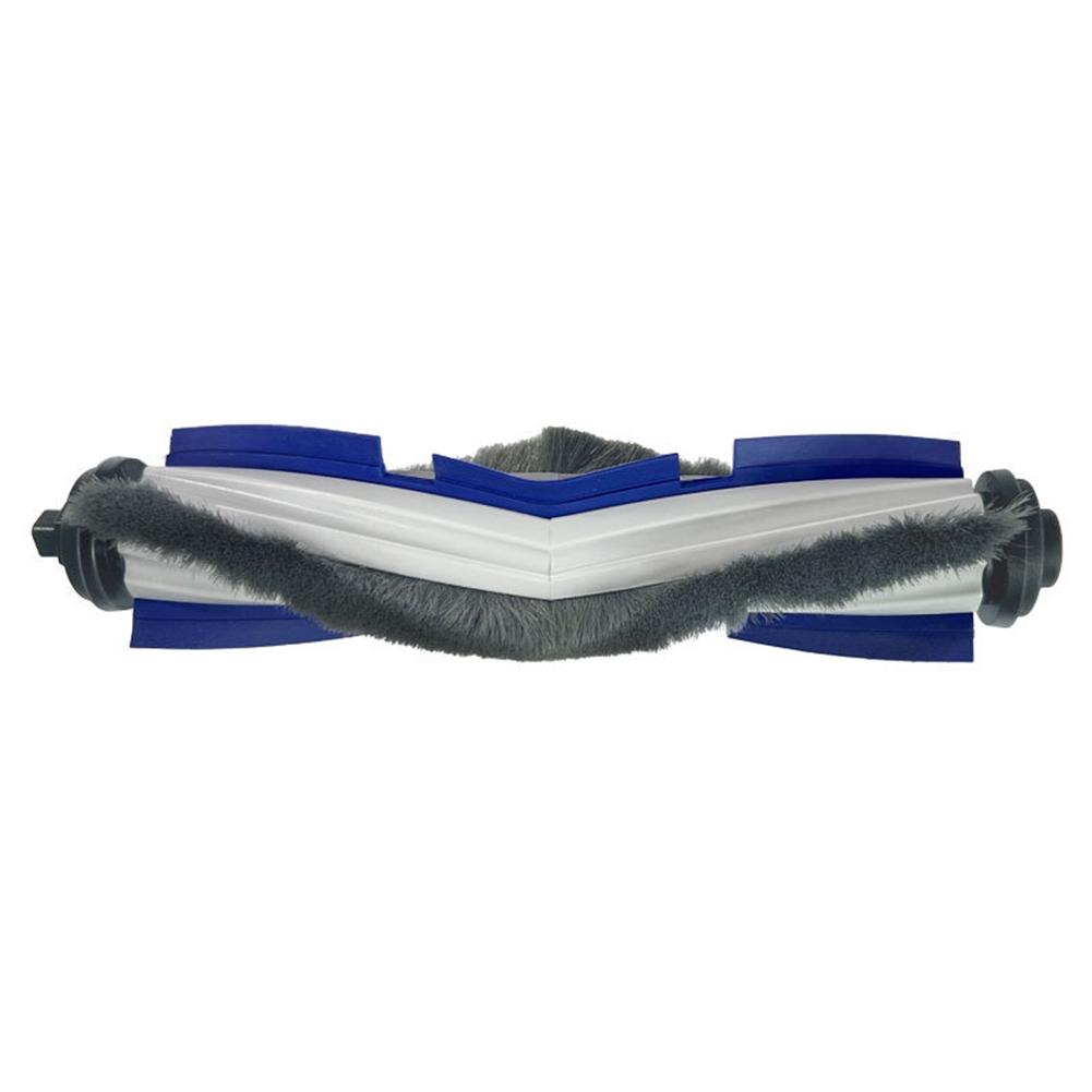 Запасные части для Rowenta ZR740003 Explorer 60 Series Roller Brush Комплект боковых фильтров щеток