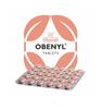Obenil (30 Tab), Obenyl Tablets