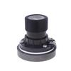 1Pc 8 Ohm 40W Portable Audio Speaker Titanium Film Tweeter 25 Core Diy Speaker Titanium Film High Pitched Head