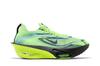 Men's Sneakers Nike Air Zoom Alphafly Next% 3 Ekiden Pack Volt