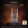 Пашабахче Импортный Хрустальный Стакан для Виски