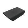 Solid Color Armrest Cover for Tesla Model 3 Y Highland Juniper Car Interior Vehicle Accessories