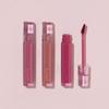 Увлажняющий уход Glow Fixing Tint (Новые цвета)