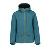 Icepeak Chester Jacket
