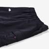 [fila Kids] Girls Camping Graphic Skirt Pants  Fk2skf2101f Did  q0zFk2skf2101fDid
