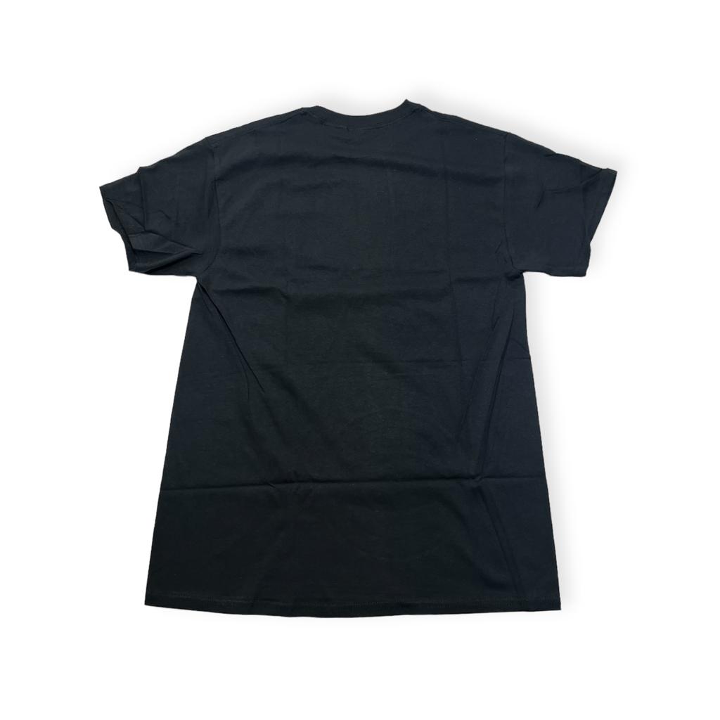 T-shirt Men's Round Neck SPENCER'S PRINT L