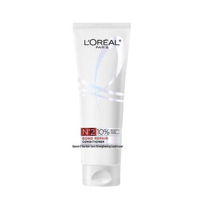 Кондиционер L'Oréal Bond Repair
