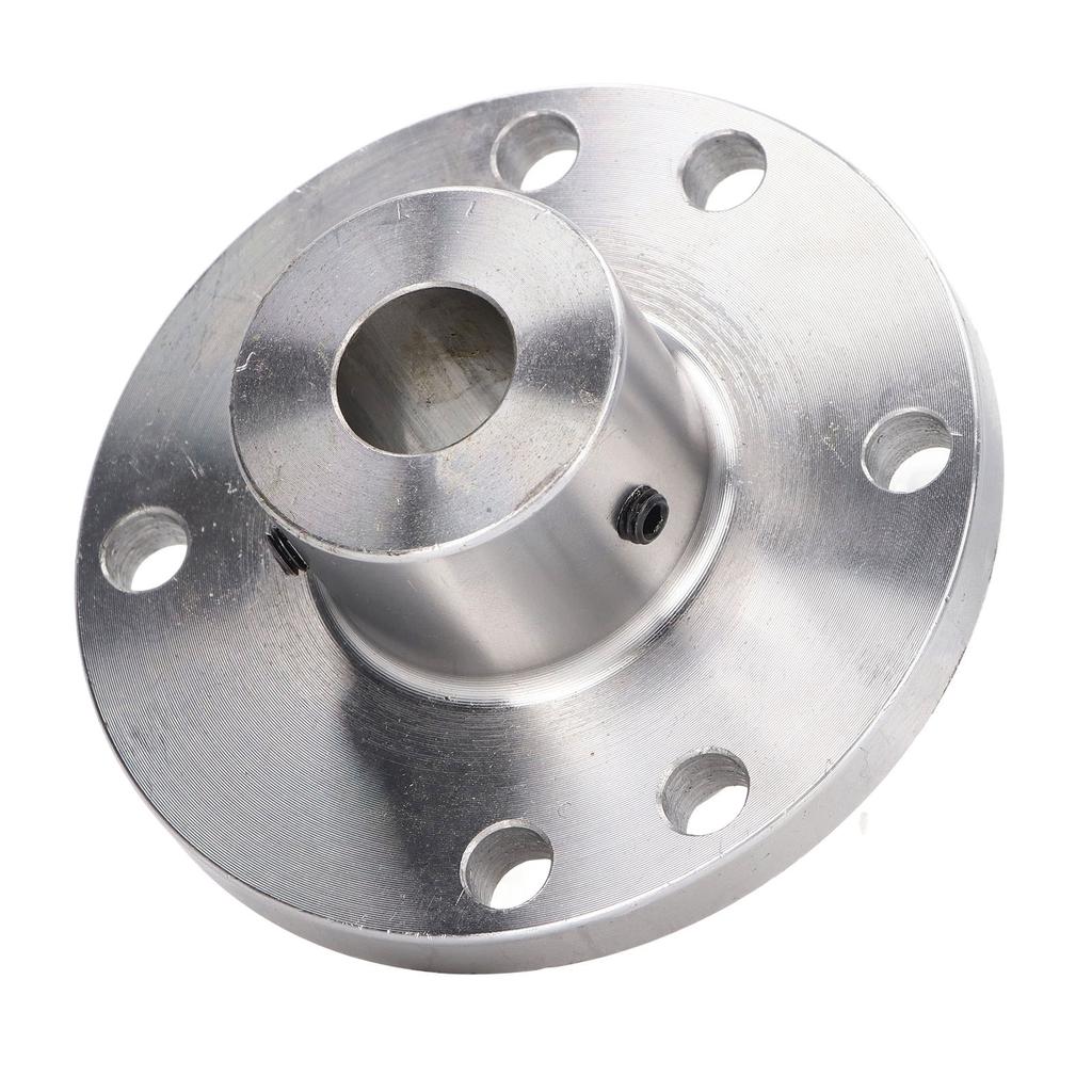 Стальная планшайба токарного станка, планшайба патрона из стали с высоким содержанием марганца, 100 мм для K11 100 K12 100 K72 100 25 мм