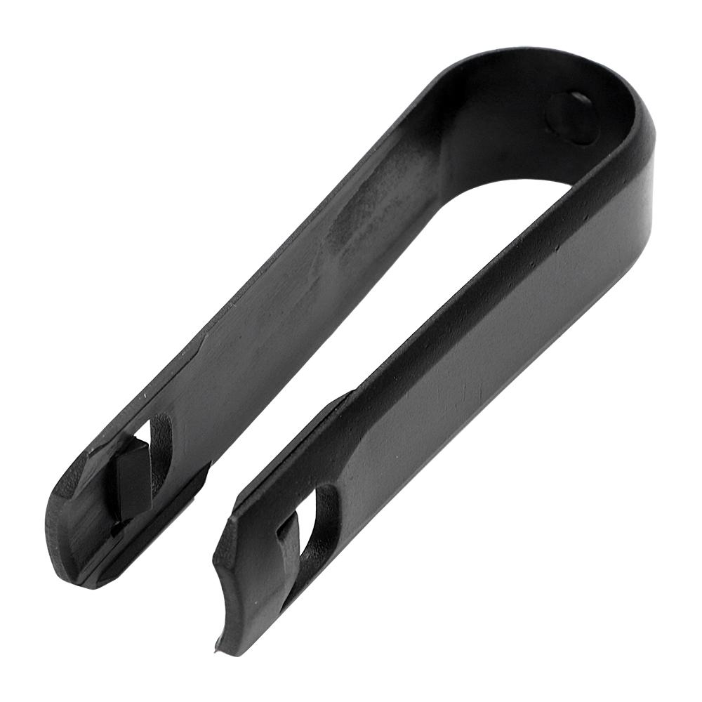 20 шт. Защита Специальный гнездовой болт Диски Внешняя отделка Колпачки колесных гаек 17 мм Автомобильная крышка ступицы Пылезащитная