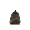 Marni x HOKA Bondi B3LS Bracken Унисекс Кроссовки Серые 1170631-BRKN