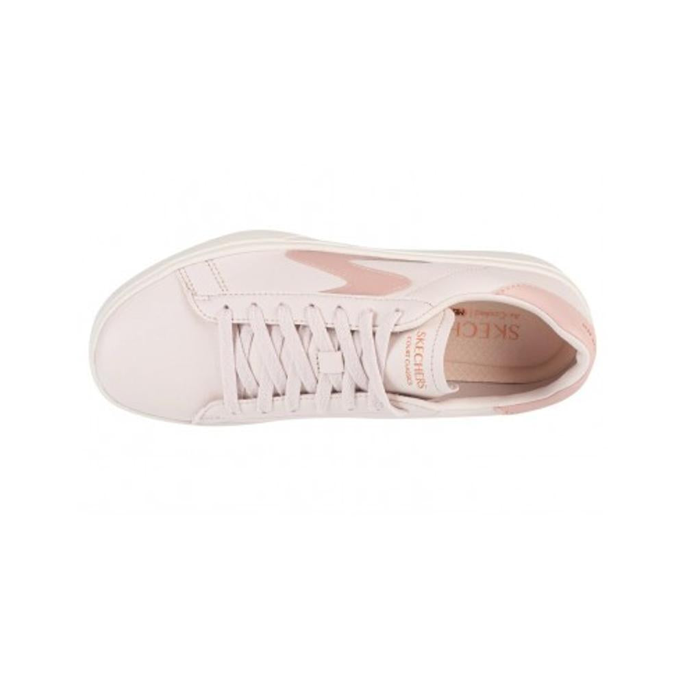 Sneakers Skechers Rose Ros Eden Lx