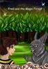 Книга Fred and the Magic Forest