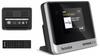 DAB+, FM, Internet radio TechniSat Digitradio 10 IR