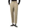 Dickies Phoenix Cropped брюки