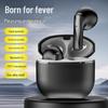 MAX10 Bluetooth True Wireless Внутриканальные наушники с боковой крышкой и долгим временем ожидания