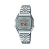 Цифровые часы CASIO LA-680WA-7DF