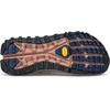 Треккинговые ботинки Altra Olympus 5 Hike Low GTX
