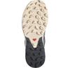 SALOMON Outrise Goretex ботинки трекинговые