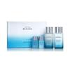 Beyond Homme Fitness Basic Skincare 2-Piece Set