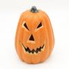 Halloween Decor LED Scene Layout Home Decoration (Without Battery)