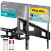 Humberg 32-70 Inch TV Mount 45 Kg