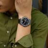 Casio Мужские часы EDIFICE Синие ECB-20YDC-1A ECB-20YDC-1A
