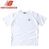 New Balance Half Club Auni Ivy Girl Садоводство Короткий рукав Nbnec2l353 10