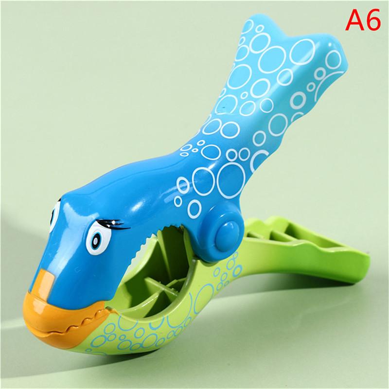 Декоративные пляжные полотенцедержатели в виде животных для шезлонгов, прищепки для одежды, булавки, большие сушилки, фиксирующие зажимы