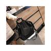 Waterproof large capacity travel bag