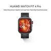 Huawei Умные часы WATCH FIT 4 Pro (Китайская версия)
