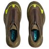 HOKA One One Кроссовки Project Transport Deep Umber Antique Olive 1162850-DTQ