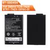 Новый сменный аккумулятор BT-000454 для сканера штрих-кодов Zebra TC15 TN28 BTRY-TN2X-1XMA1-01