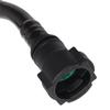Emissions System Evaporative Pipe Assembly 31478962 For Volvo S60 S90 V90 XC60 XC90 Parts Accessories-A87Q