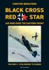 Книга Black Cross Red Star Air War Over the Eastern Front : Volume 4, Stalingrad To Kuban 1942-1943 : VOL.4