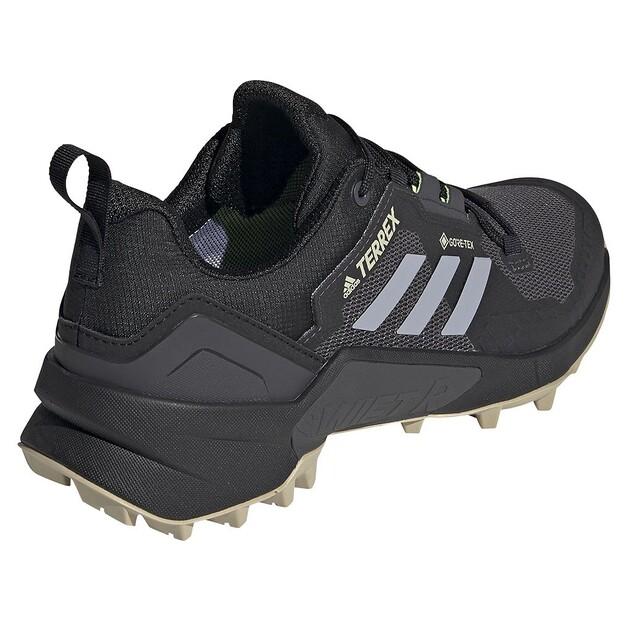 Adidas Terrex Swift R3 Goretex ботинки трекинговые
